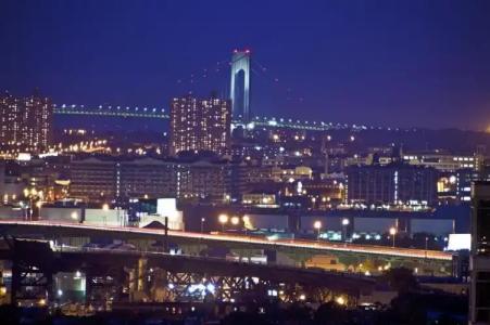 Sheraton Brooklyn New York - 16