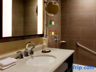 Sheraton Brooklyn New York - 72