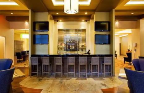 Sheraton Brooklyn New York - 2