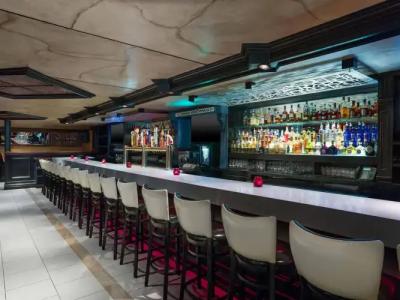 Sheraton Brooklyn New York - 23