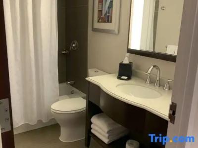 Sheraton Brooklyn New York - 62