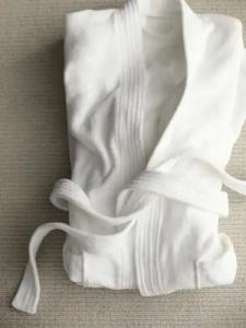 Sheraton Brooklyn New York - 82