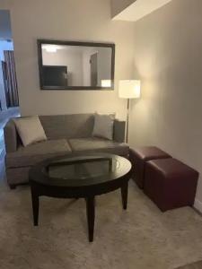 Sheraton Brooklyn New York - 81