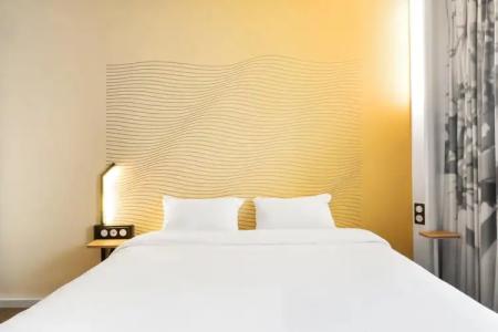 Sheraton Brooklyn New York - 25