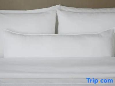 Sheraton Brooklyn New York - 71