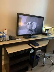 Sheraton Brooklyn New York - 80