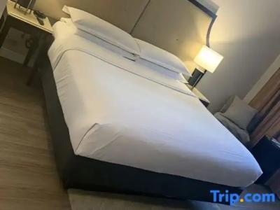 Sheraton Brooklyn New York - 61