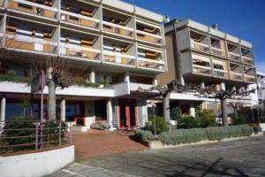 Candia Residence Apart-hotel