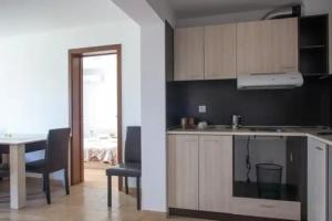 Saint George Hotel 1, Balchik