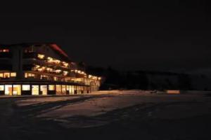 Brunelle Seiser Alm Lodge, Kastelruth