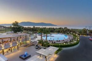 Georgioupolis Resort & Aqua Park, Georgioupolis