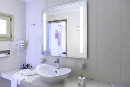 La Mer Deluxe & Spa - 8