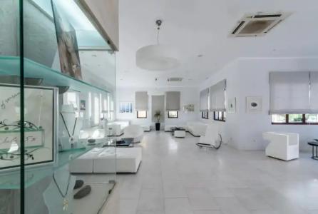 La Mer Deluxe & Spa - 1