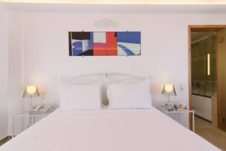 La Mer Deluxe & Spa - 6