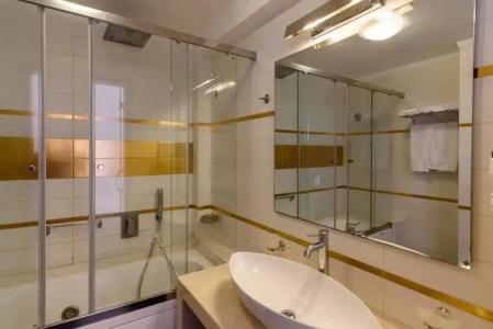 La Mer Deluxe & Spa - 10