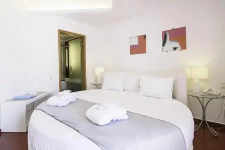 La Mer Deluxe & Spa - 3