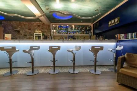 La Mer Deluxe & Spa - 35