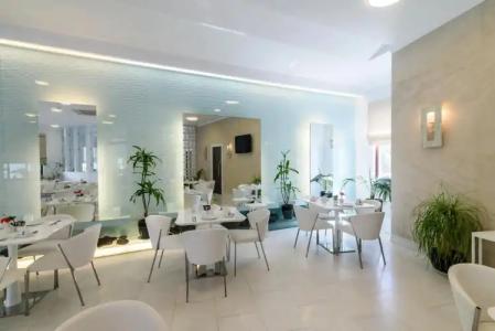 La Mer Deluxe & Spa - 37