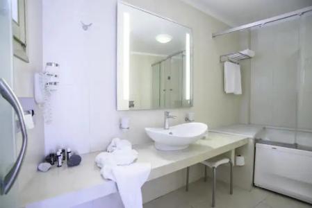 La Mer Deluxe & Spa - 9