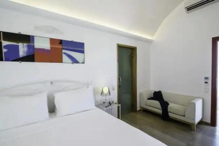 La Mer Deluxe & Spa - 4