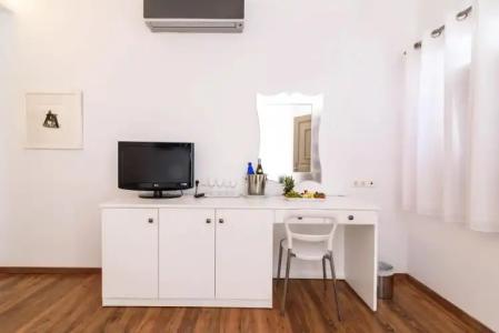 La Mer Deluxe & Spa - 38