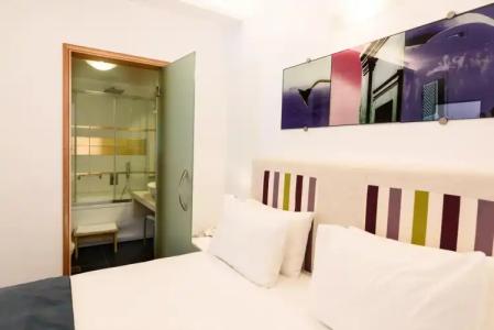 La Mer Deluxe & Spa - 2