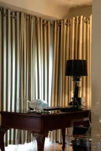 Andromeda Boutique - 21