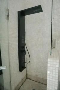 Andromeda Boutique - 6