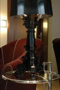 Andromeda Boutique - 32