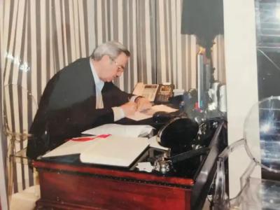 Andromeda Boutique - 20