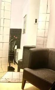 Andromeda Boutique - 28