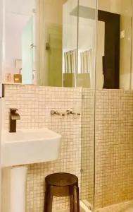 Andromeda Boutique - 26