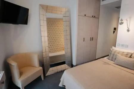 Andromeda Boutique - 4