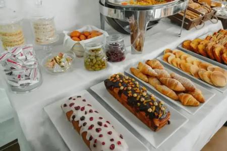 Andromeda Boutique - 11