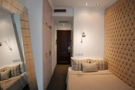 Andromeda Boutique - 3