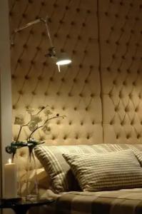 Andromeda Boutique - 50