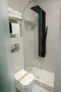 Andromeda Boutique - 7