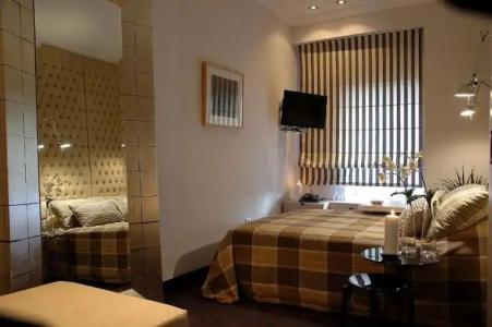 Andromeda Boutique - 51