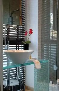 Andromeda Boutique - 36