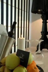 Andromeda Boutique - 35