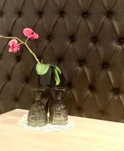 Andromeda Boutique - 22