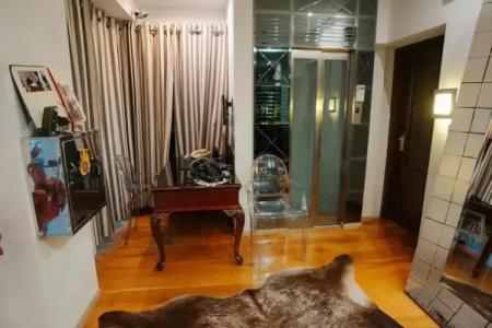 Andromeda Boutique - 16