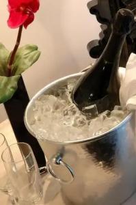 Andromeda Boutique - 45