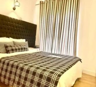 Andromeda Boutique - 27