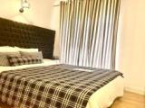 1 Bedroom Standard Double room