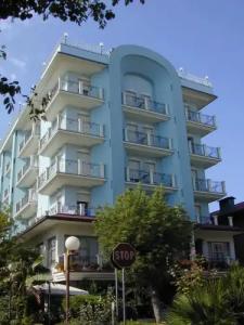 Atlantic Riviera Mare
