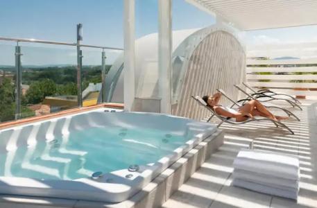 Atlantic Riviera Mare - 18