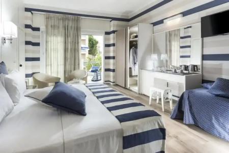 Atlantic Riviera Mare - 6