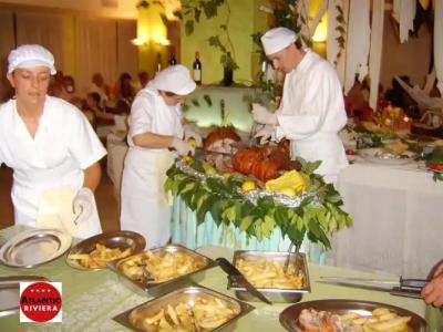 Atlantic Riviera Mare - 29