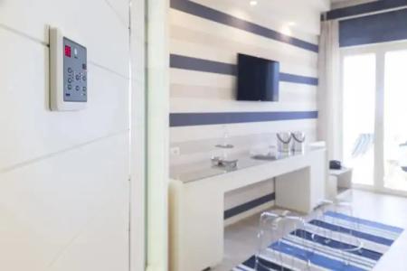 Atlantic Riviera Mare - 10